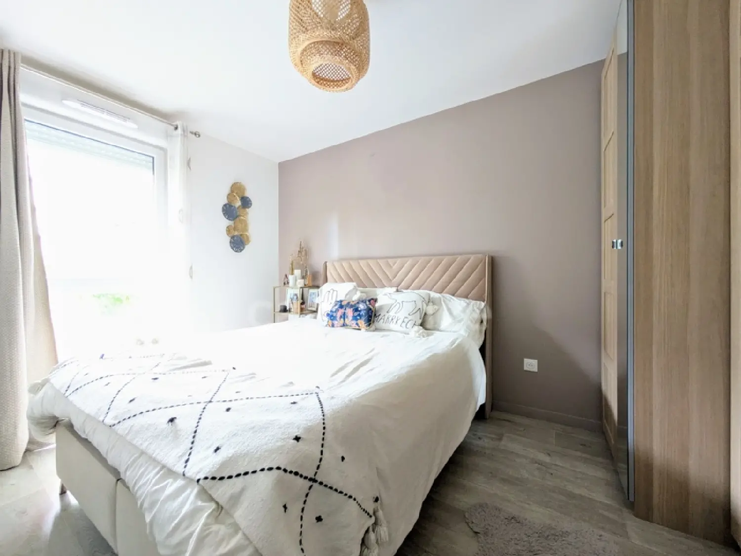  te koop appartement Bezons Val-d'Oise 8