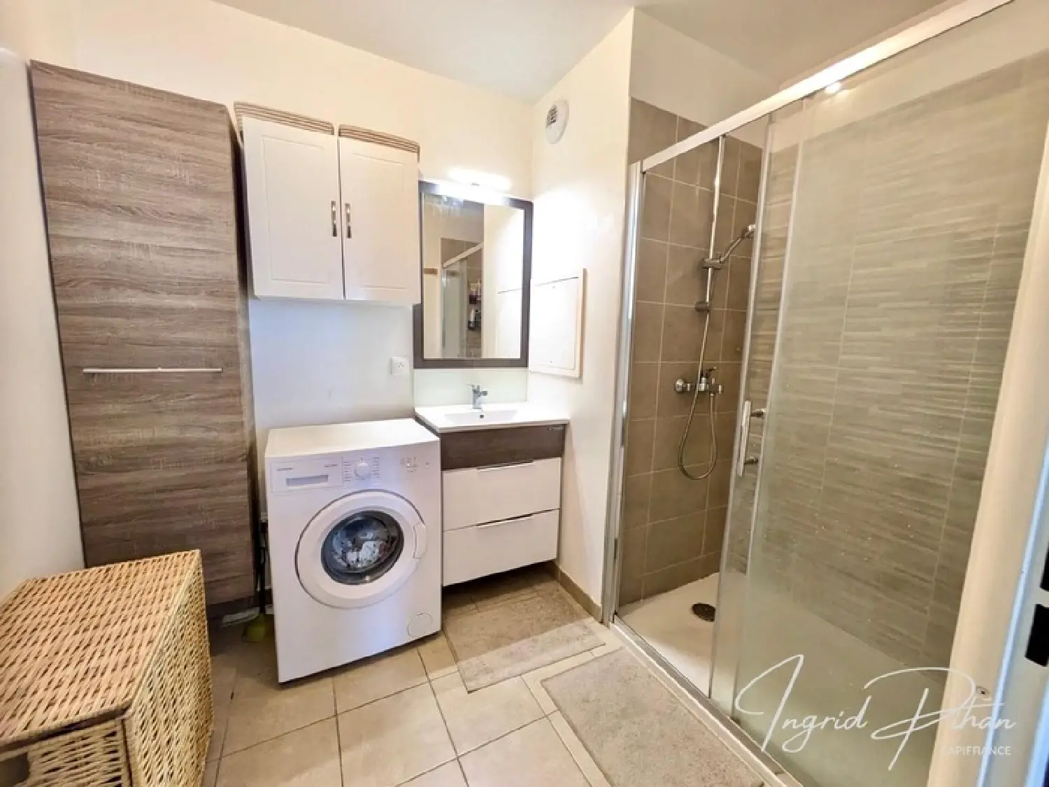  te koop appartement Bezons Val-d'Oise 6