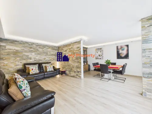 Bezons Val-d'Oise appartement foto 7113634