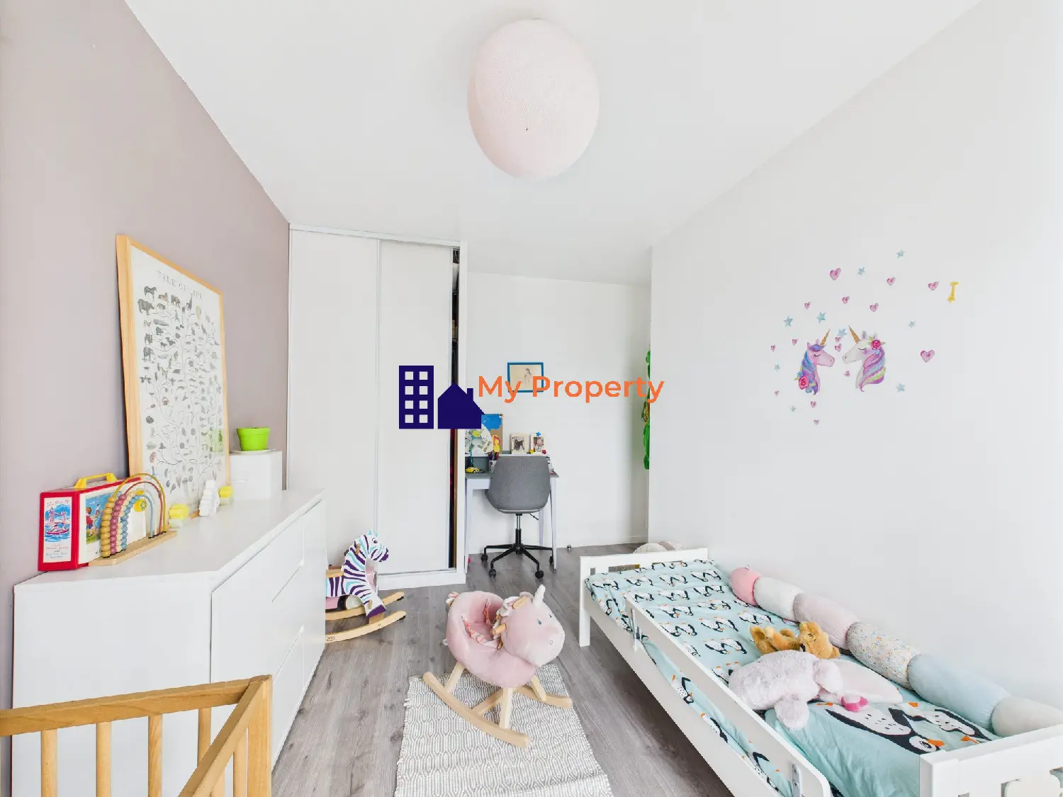  kaufen Wohnung/ Apartment Bezons Val-d'Oise 8