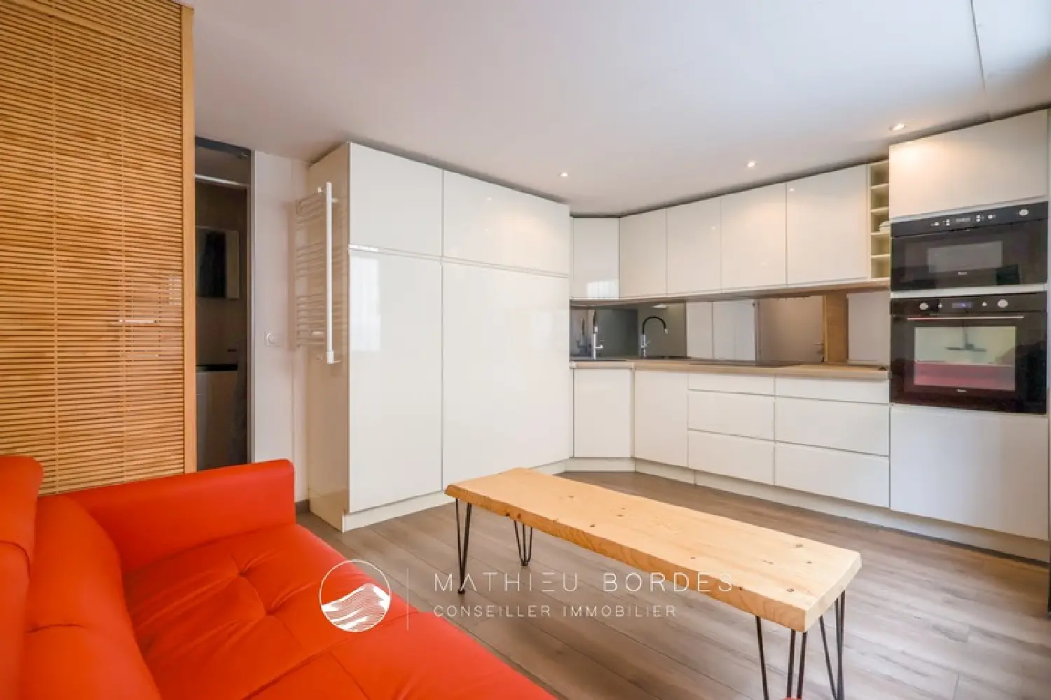  kaufen Wohnung/ Apartment Biarritz Pyrénées-Atlantiques 1
