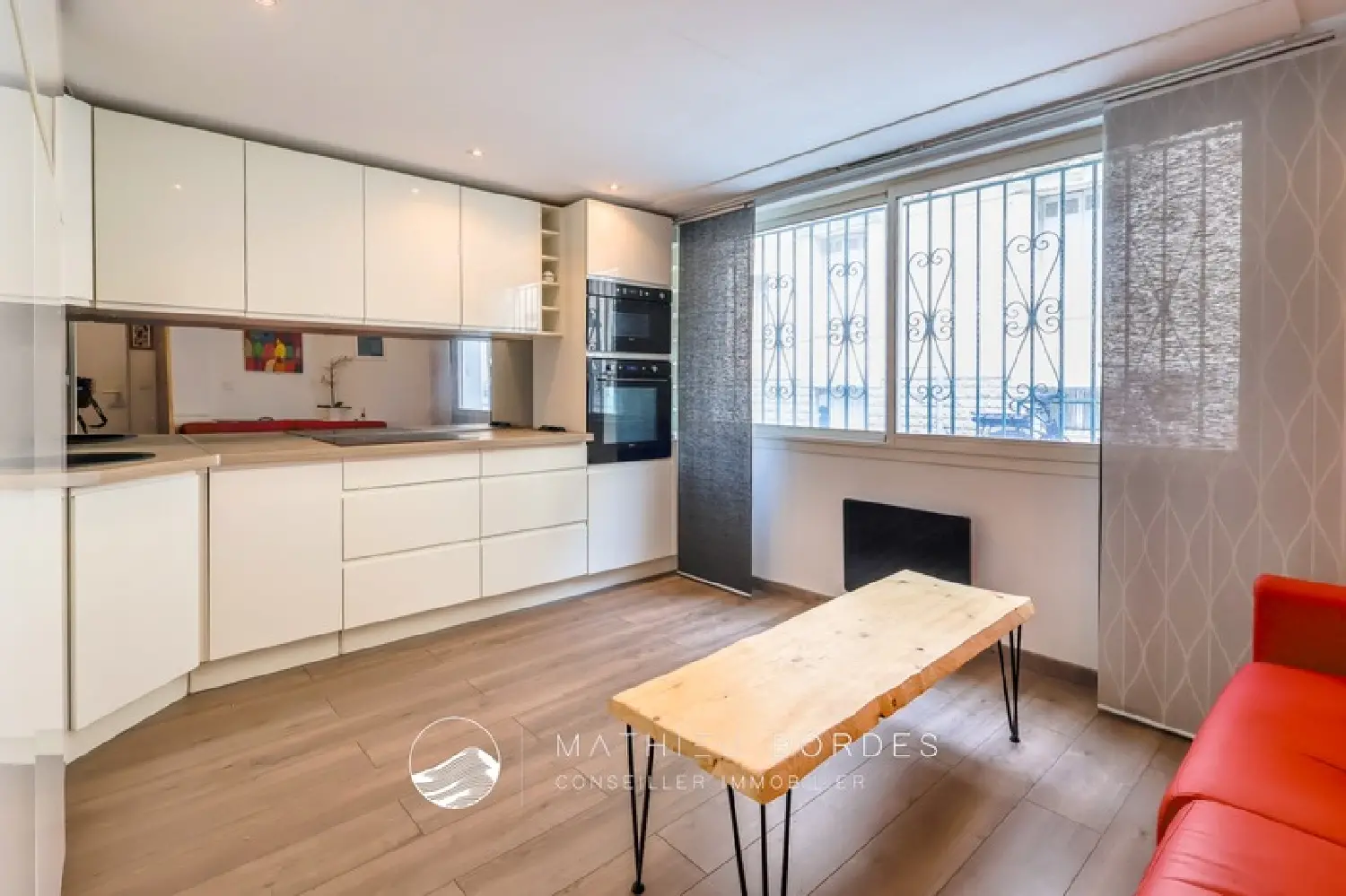  kaufen Wohnung/ Apartment Biarritz Pyrénées-Atlantiques 2