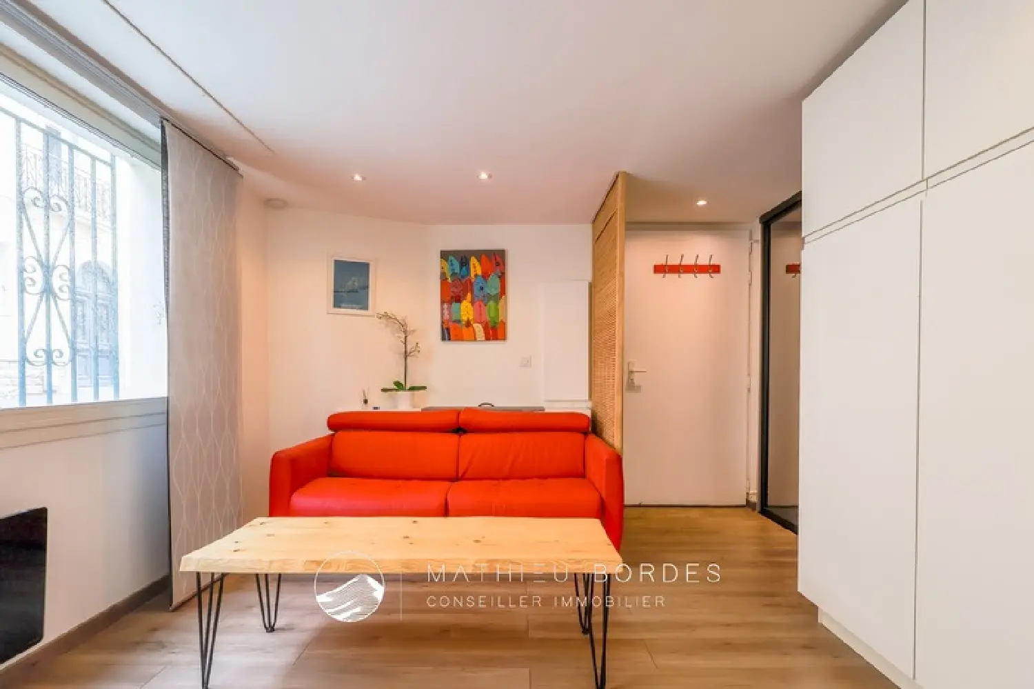  kaufen Wohnung/ Apartment Biarritz Pyrénées-Atlantiques 3
