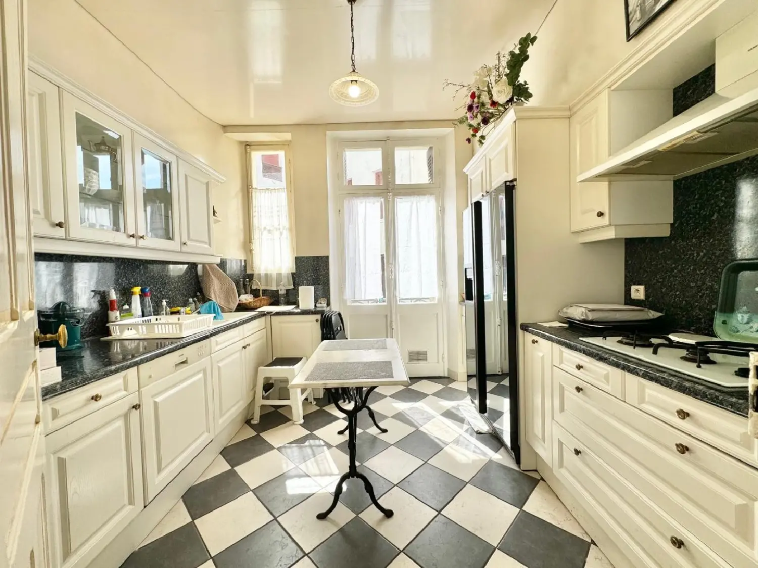  kaufen Wohnung/ Apartment Biarritz Pyrénées-Atlantiques 3