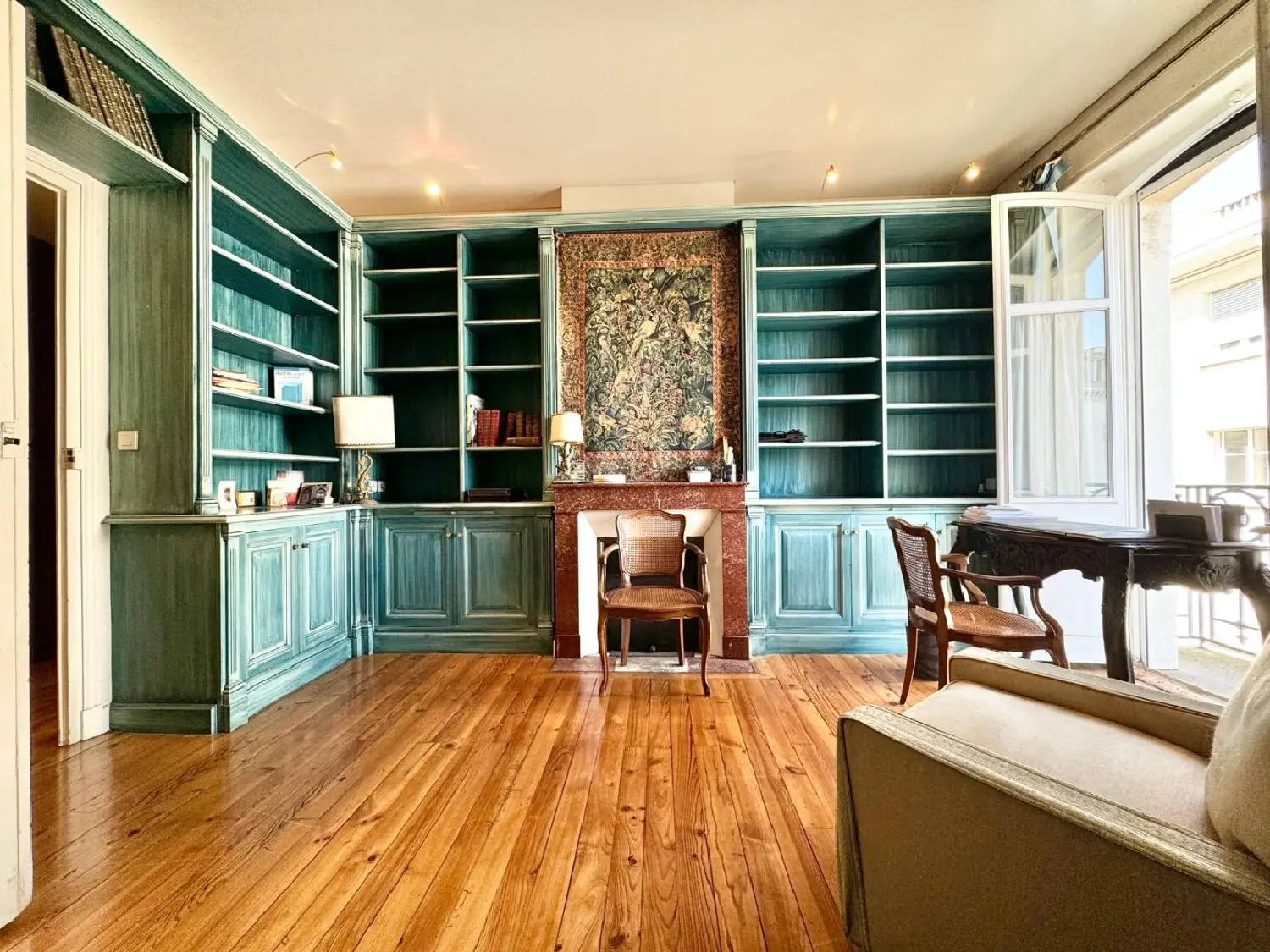  kaufen Wohnung/ Apartment Biarritz Pyrénées-Atlantiques 4