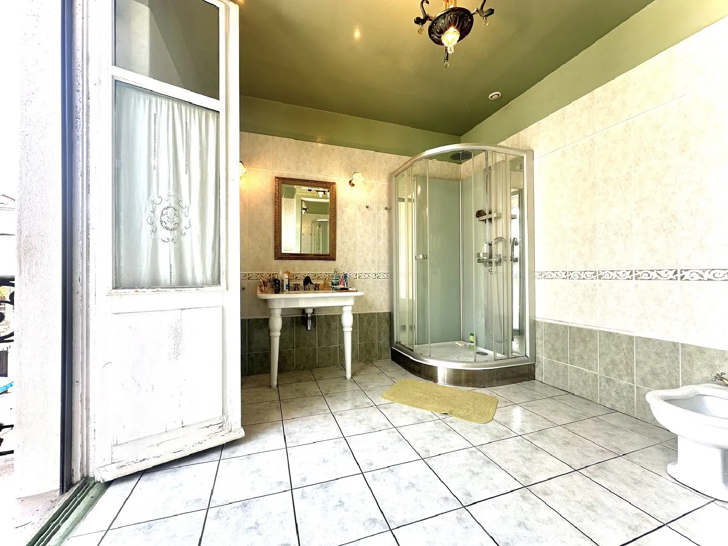  kaufen Wohnung/ Apartment Biarritz Pyrénées-Atlantiques 5