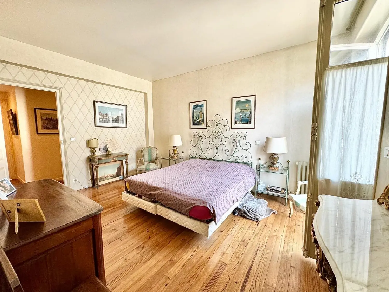  kaufen Wohnung/ Apartment Biarritz Pyrénées-Atlantiques 6