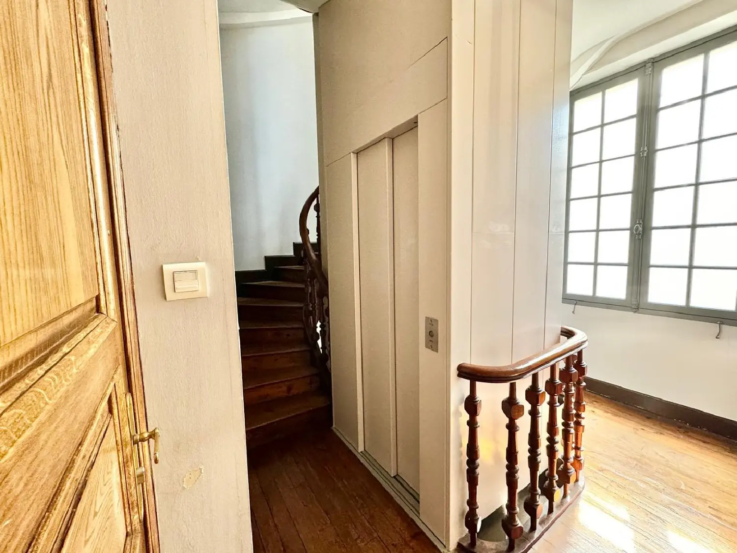  kaufen Wohnung/ Apartment Biarritz Pyrénées-Atlantiques 7