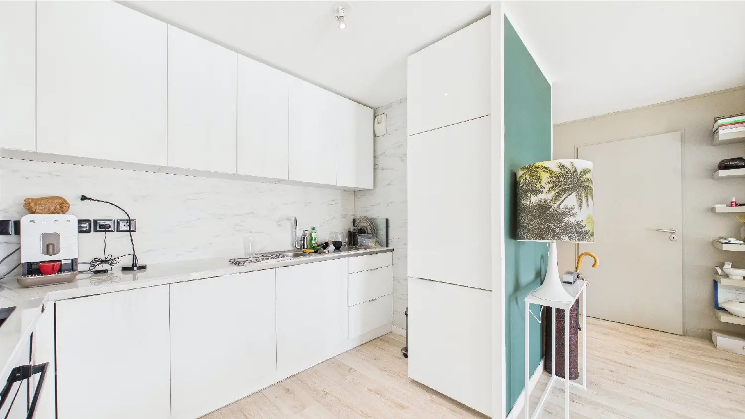  en venta apartamento Biarritz Pirineos Atlánticos 7
