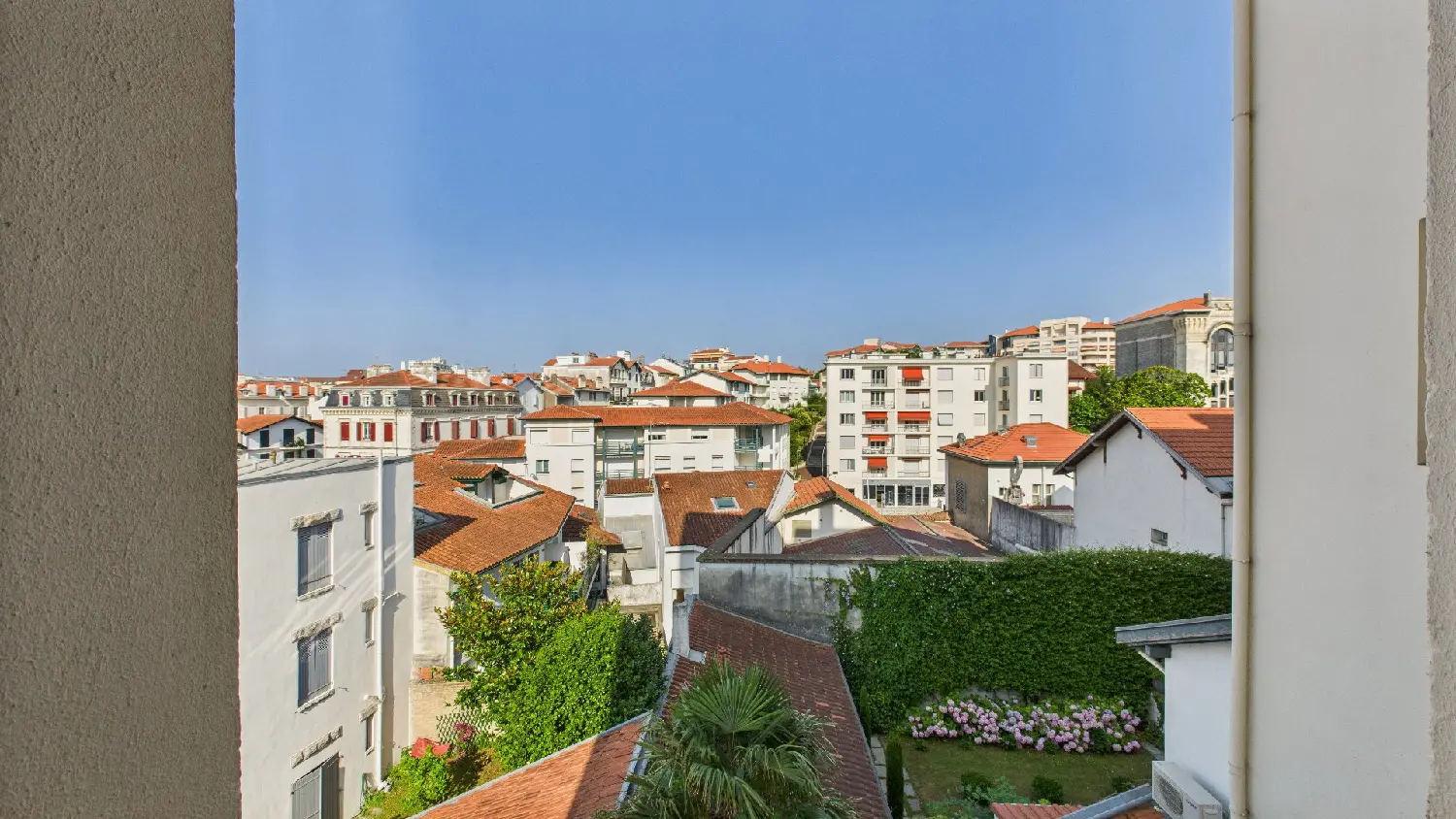 en venta apartamento Biarritz Pirineos Atlánticos 5
