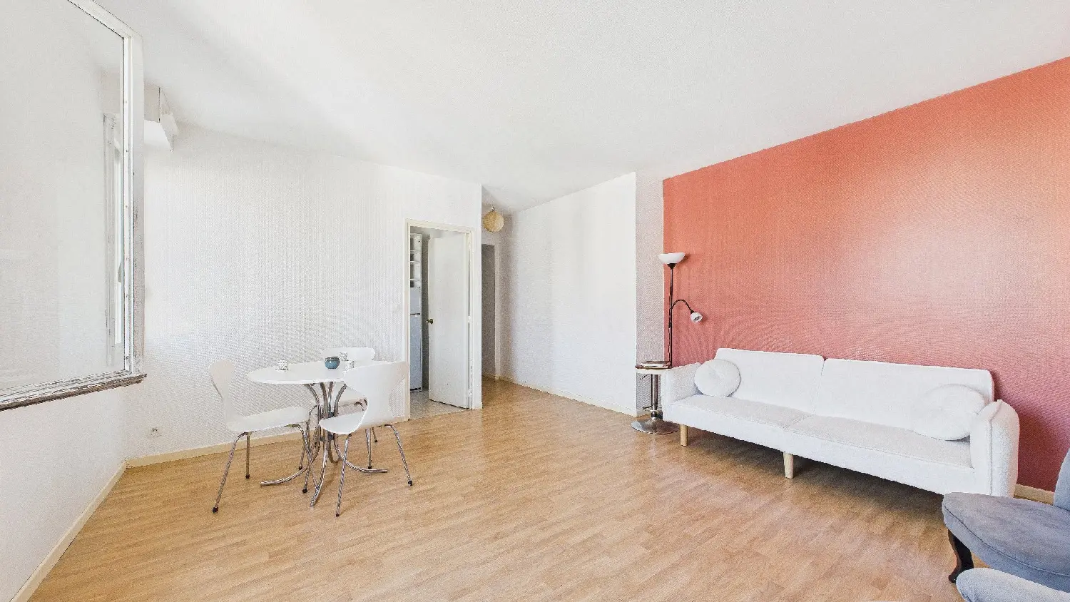  en venta apartamento Biarritz Pirineos Atlánticos 6