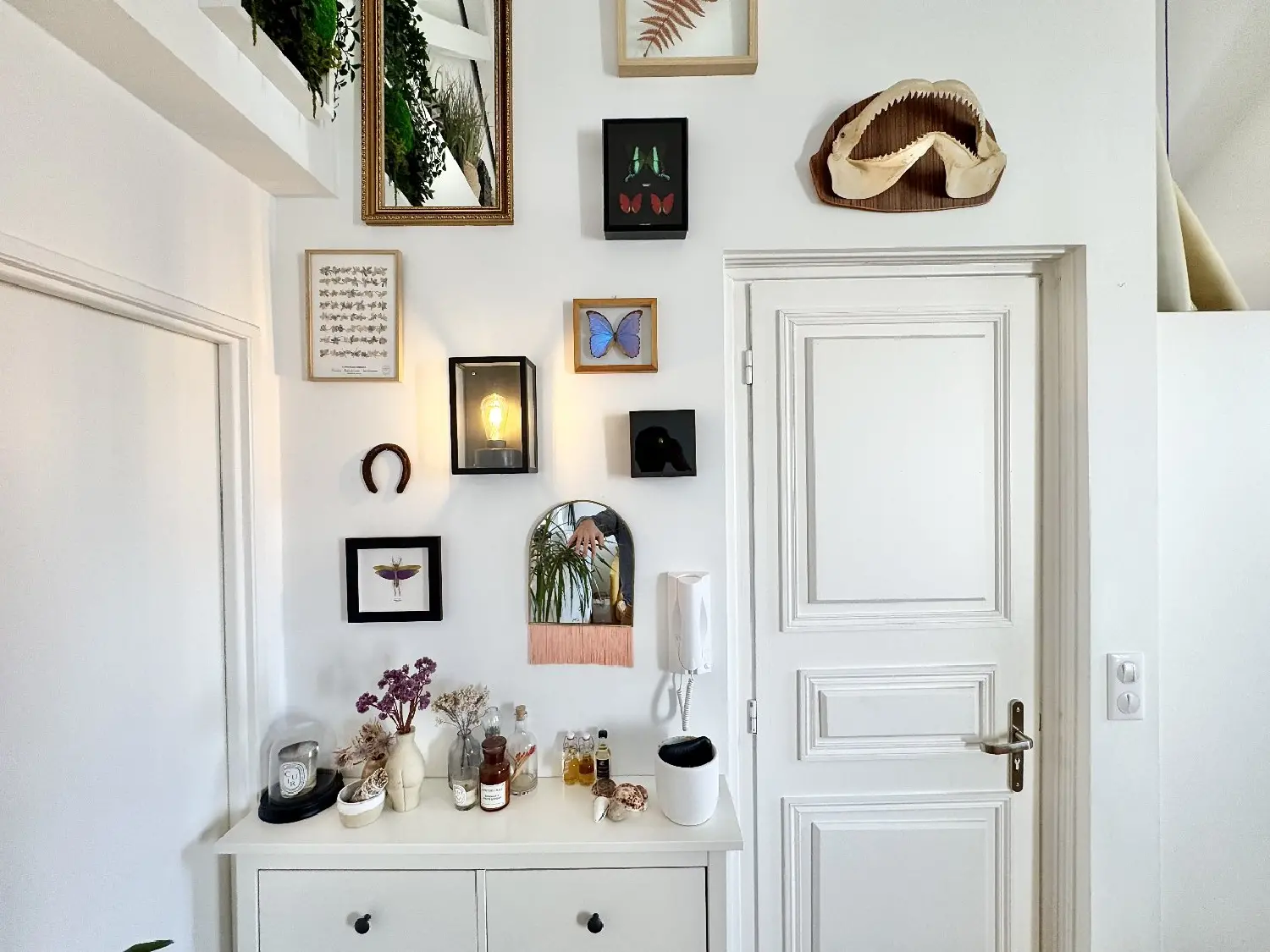  te koop appartement Biarritz Pyrénées-Atlantiques 2