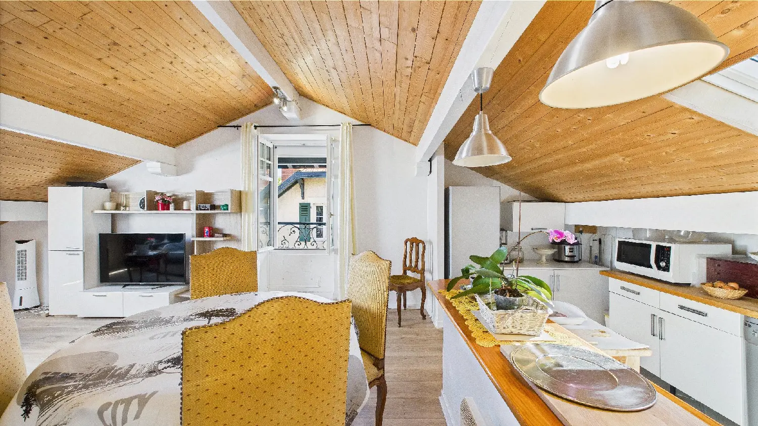  kaufen Wohnung/ Apartment Biarritz Pyrénées-Atlantiques 2