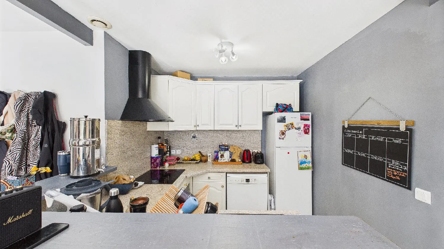  te koop appartement Bidart Pyrénées-Atlantiques 5
