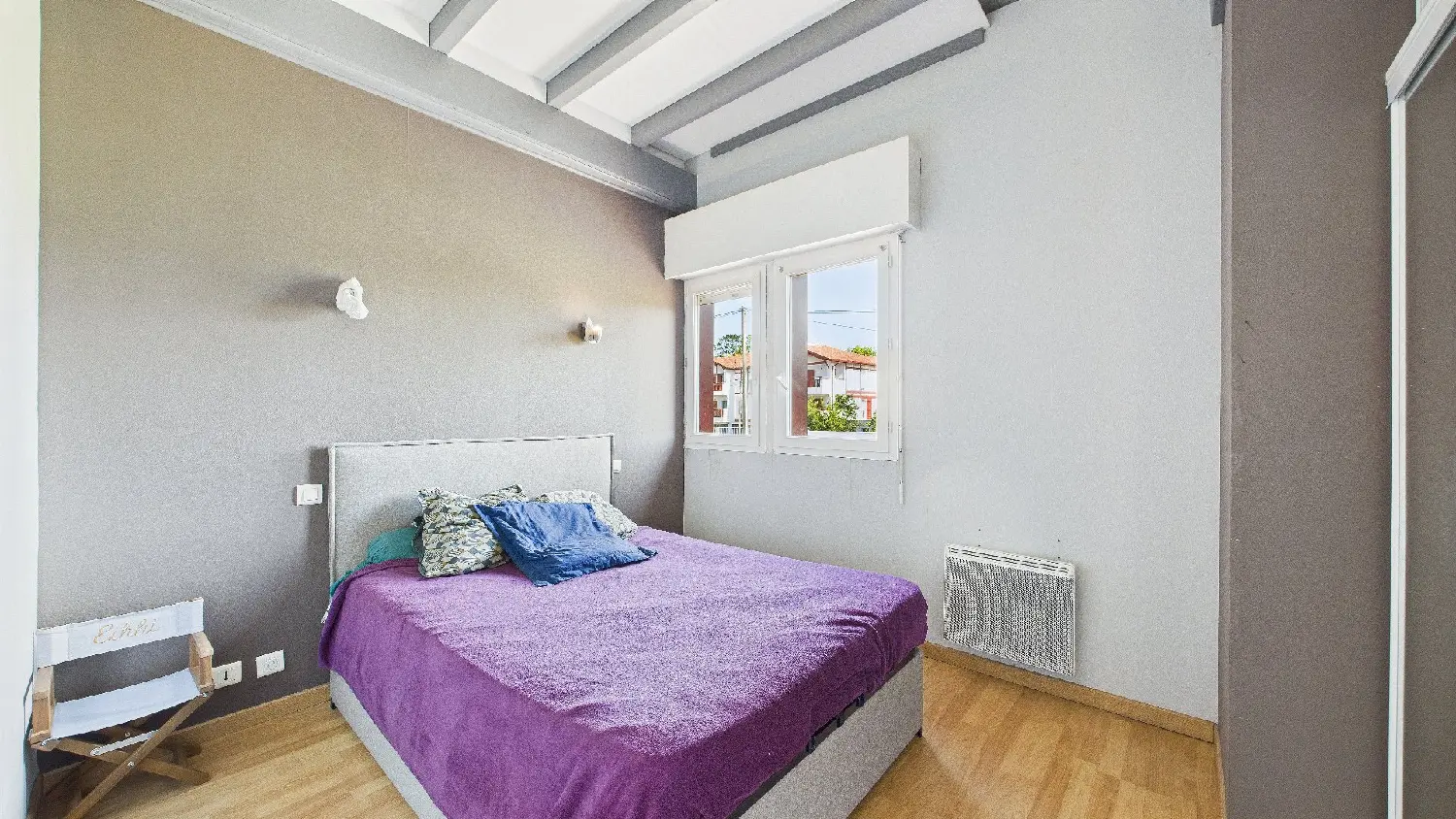  te koop appartement Bidart Pyrénées-Atlantiques 7