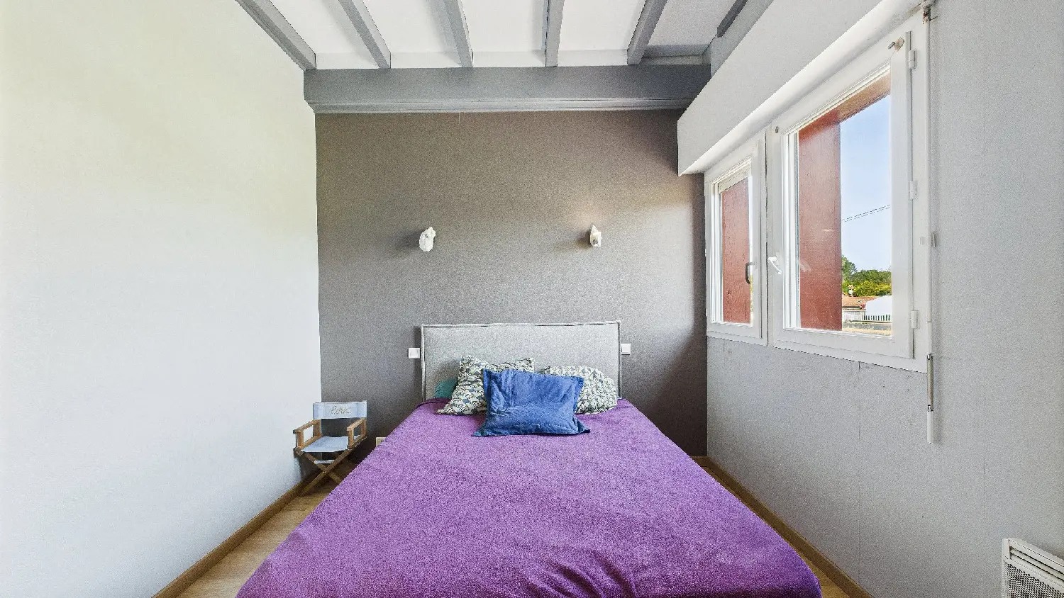  te koop appartement Bidart Pyrénées-Atlantiques 8