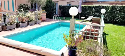 Biguglia Haute-Corse appartement foto 7110119