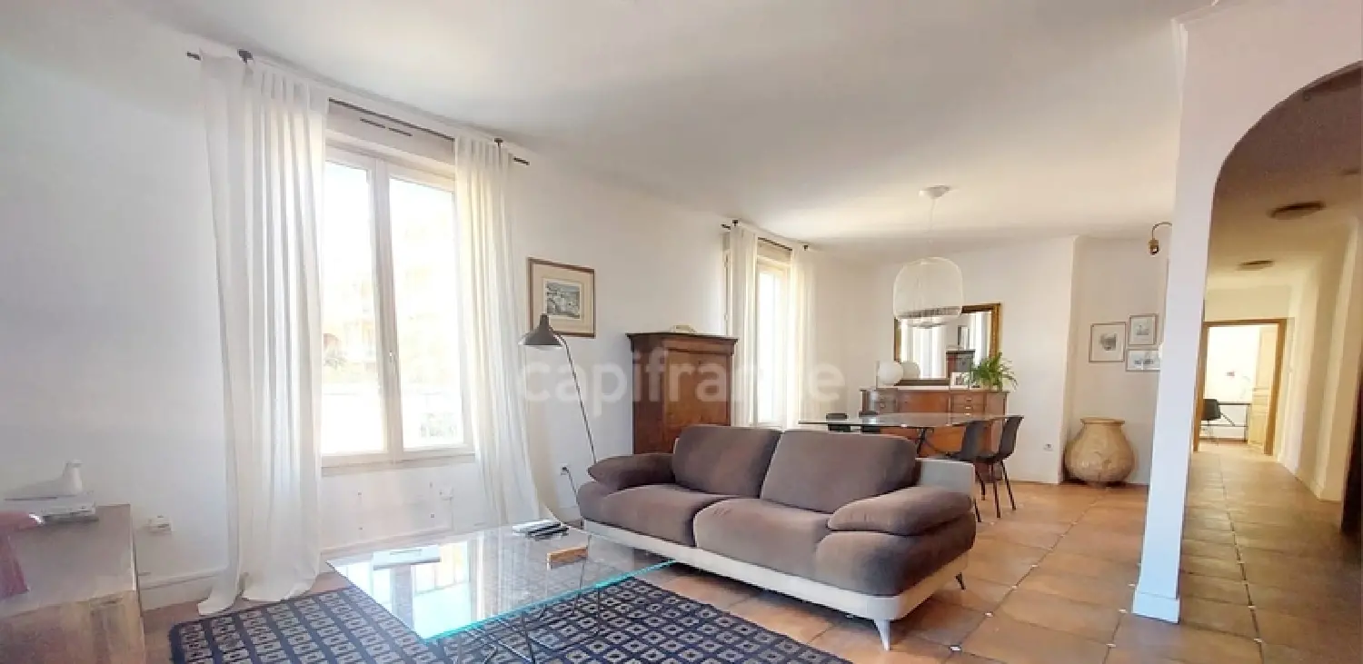  te koop appartement Biguglia Haute-Corse 2