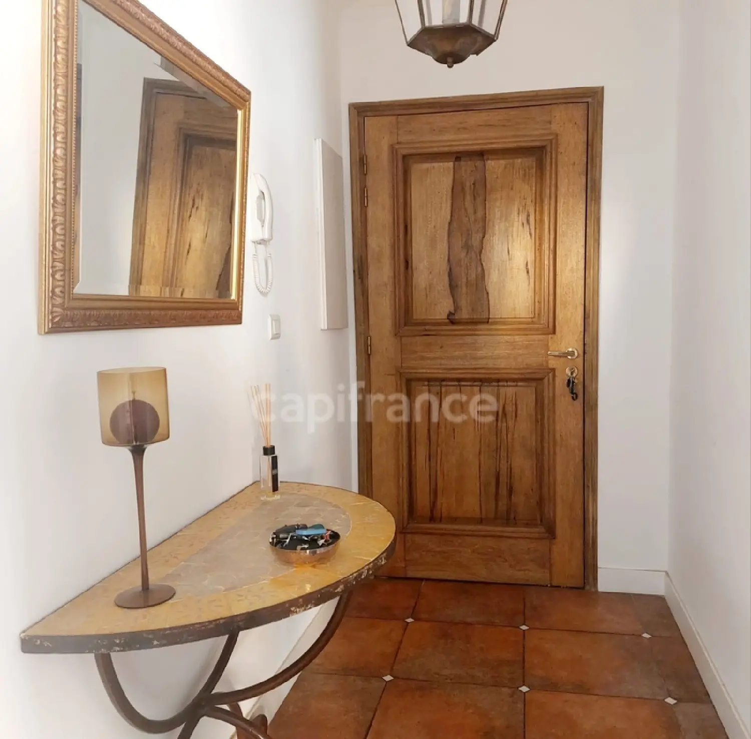  te koop appartement Biguglia Haute-Corse 4