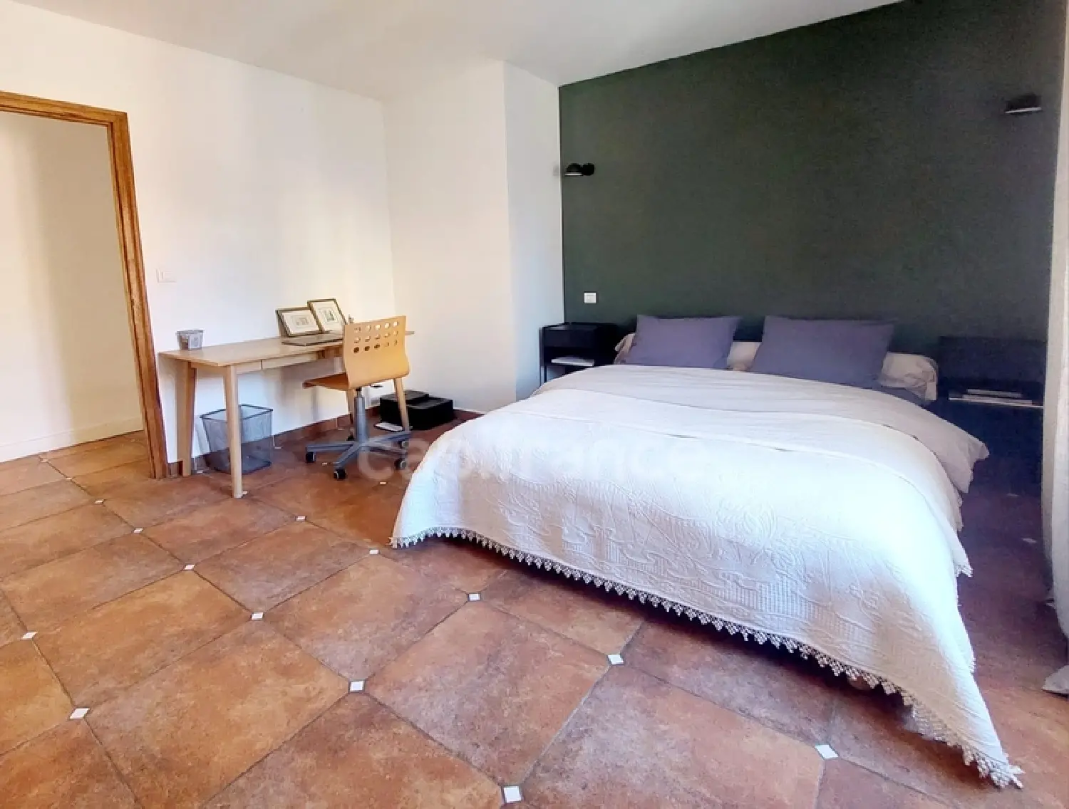 te koop appartement Biguglia Haute-Corse 5