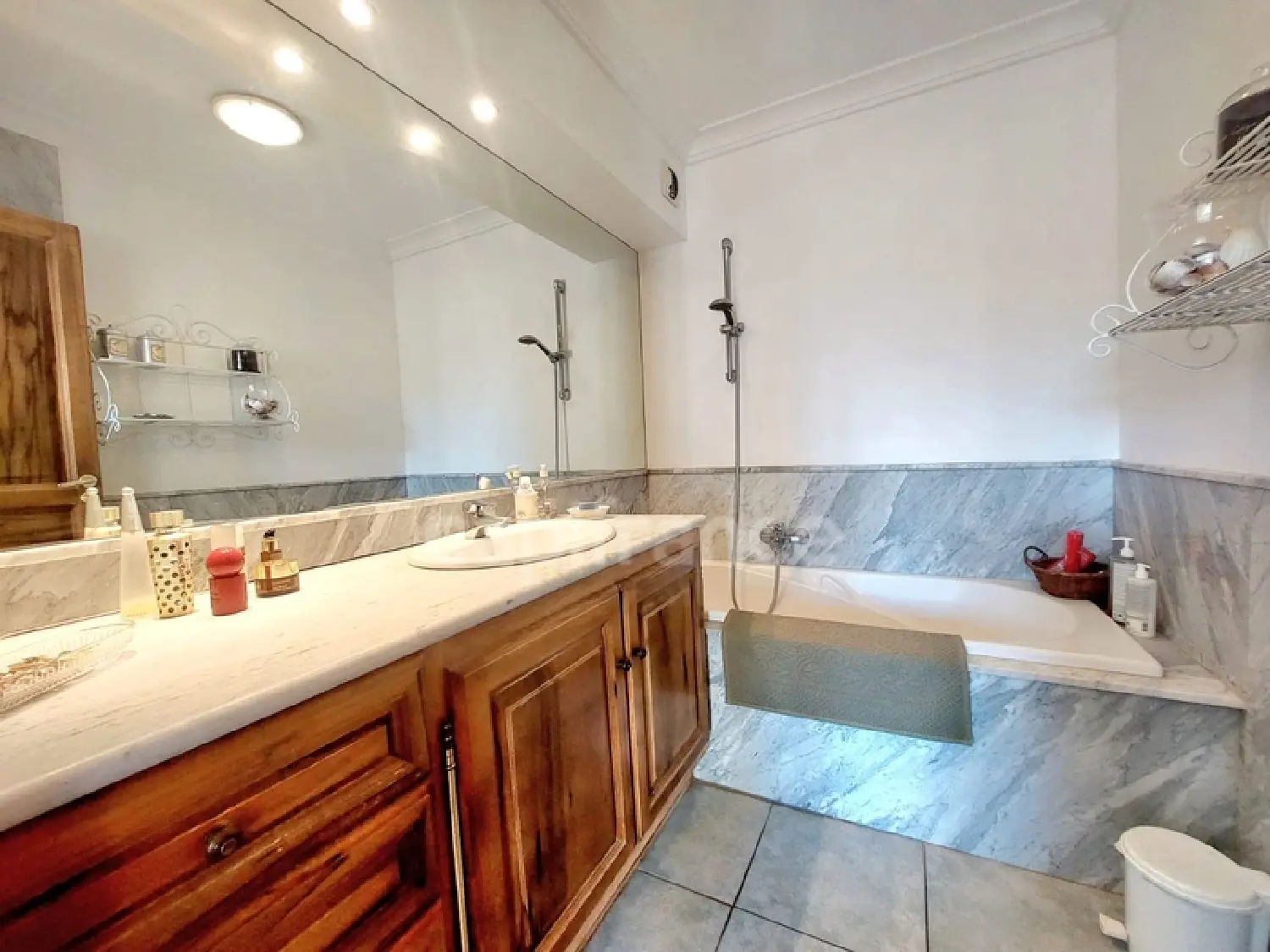  te koop appartement Biguglia Haute-Corse 6
