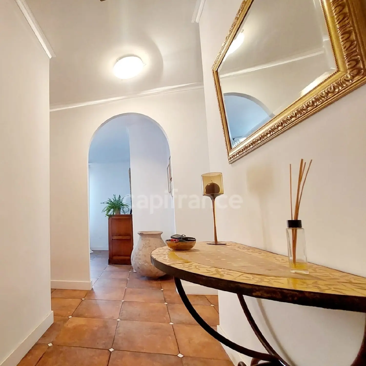 te koop appartement Biguglia Haute-Corse 8