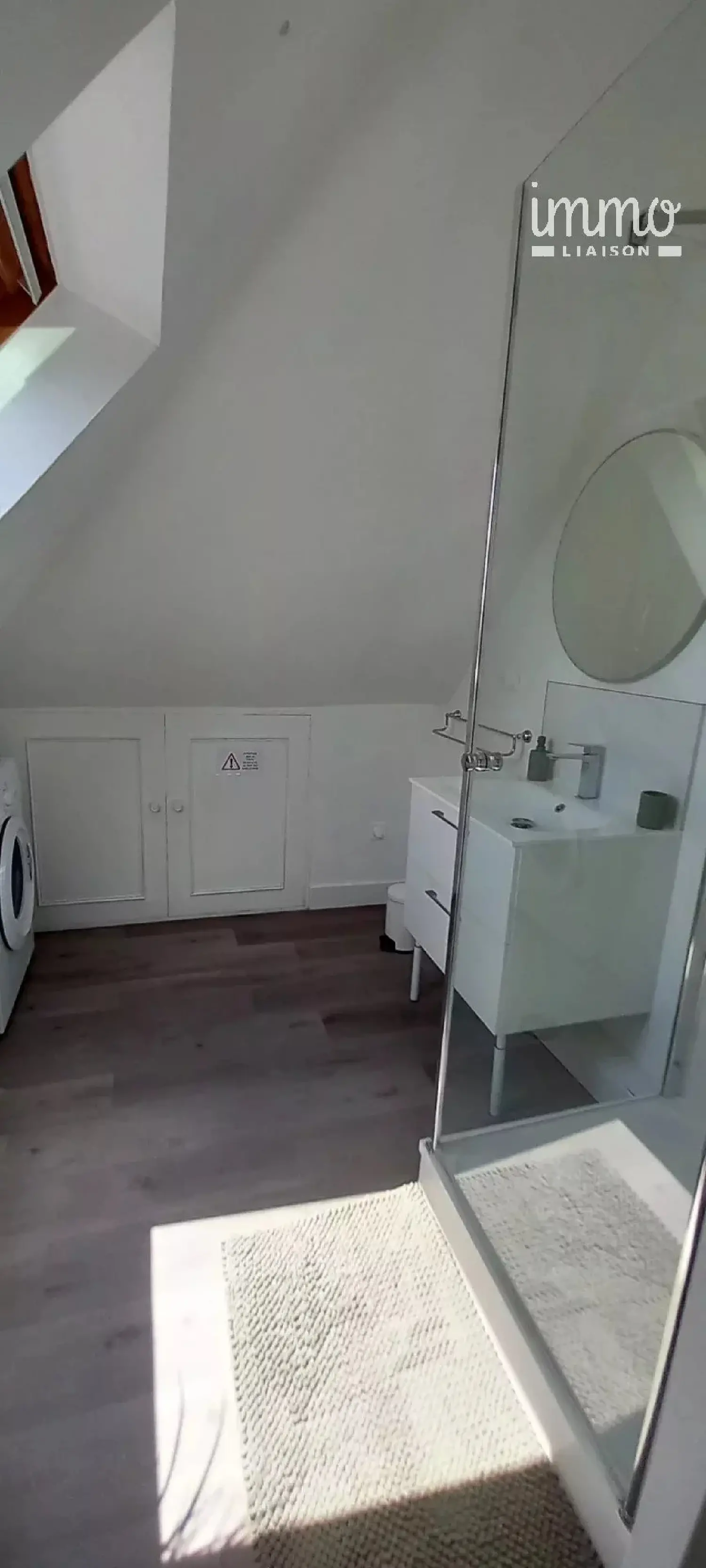  en venta apartamento Blois Loir-et-Cher 5