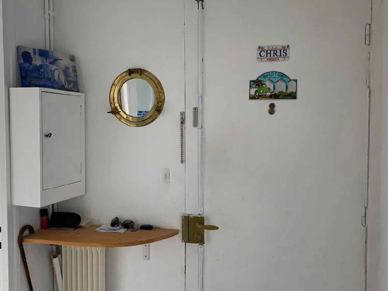 te koop appartement Blonville-sur-Mer Calvados 2