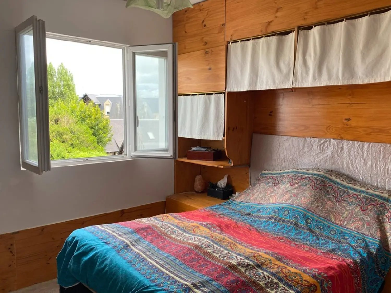  te koop appartement Blonville-sur-Mer Calvados 5