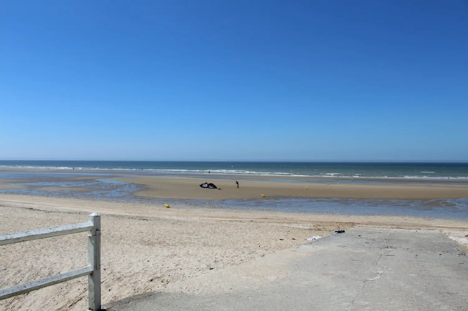  te koop appartement Blonville-sur-Mer Calvados 7