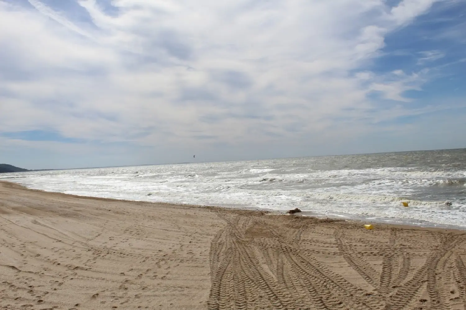  te koop appartement Blonville-sur-Mer Calvados 8