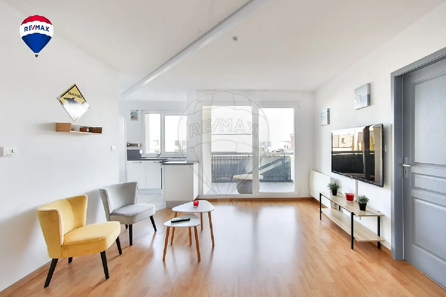  for sale apartment Blotzheim Haut-Rhin 2
