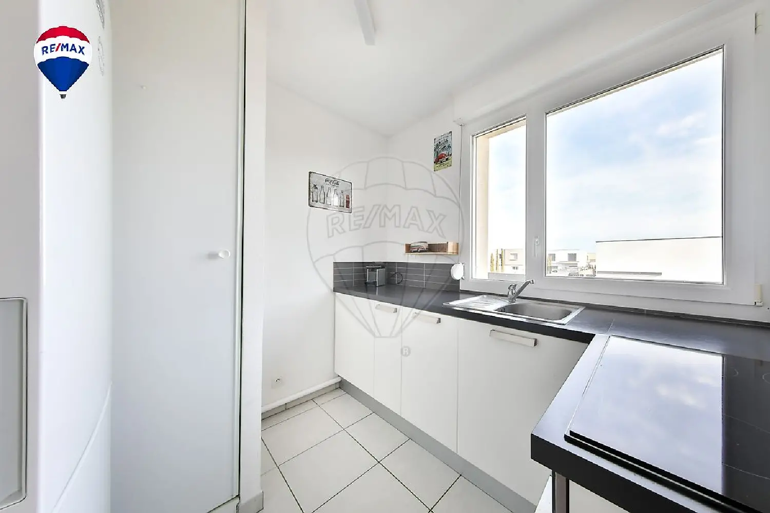  for sale apartment Blotzheim Haut-Rhin 3