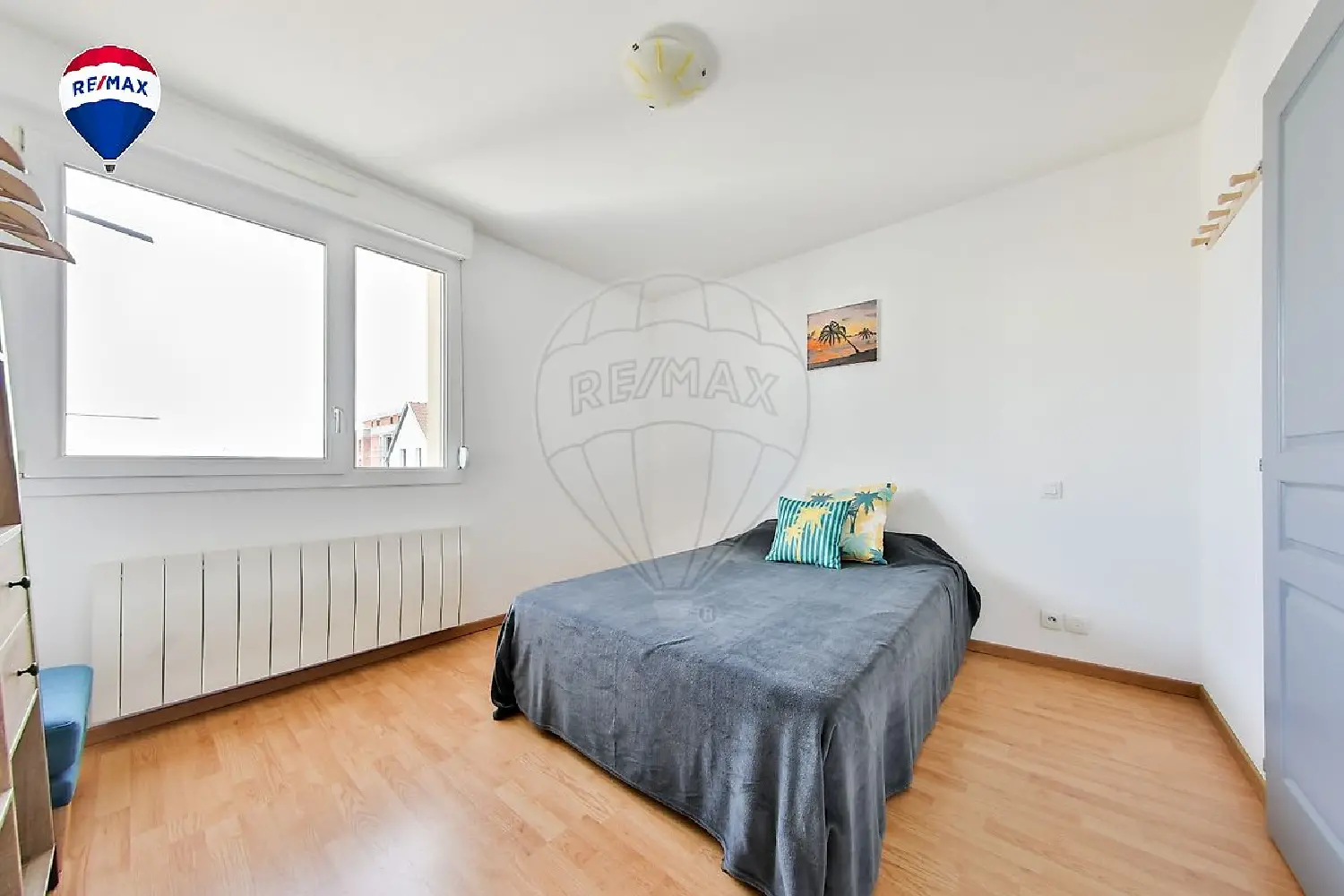  for sale apartment Blotzheim Haut-Rhin 4