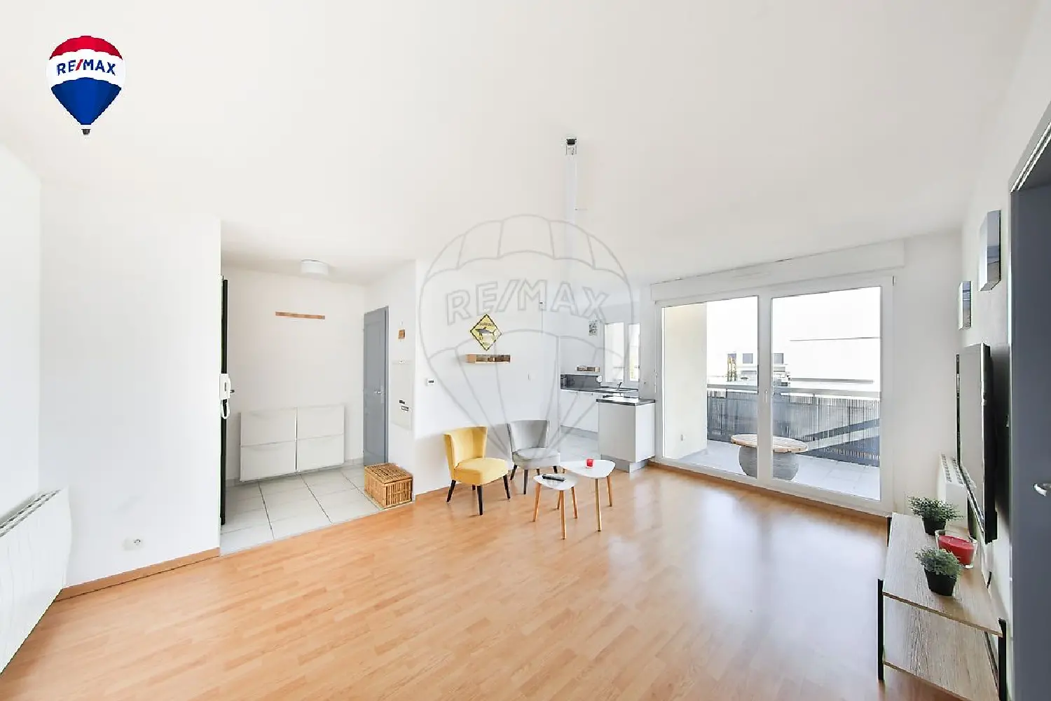  for sale apartment Blotzheim Haut-Rhin 5