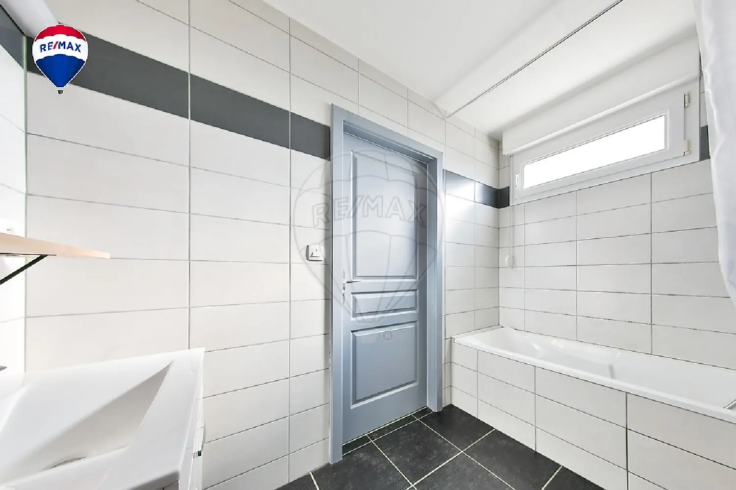  for sale apartment Blotzheim Haut-Rhin 6