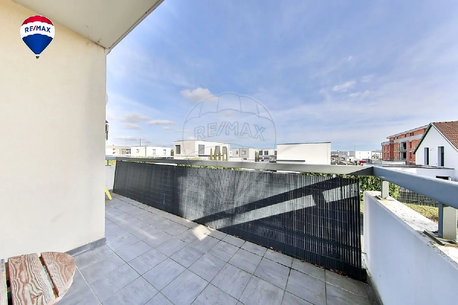  for sale apartment Blotzheim Haut-Rhin 7
