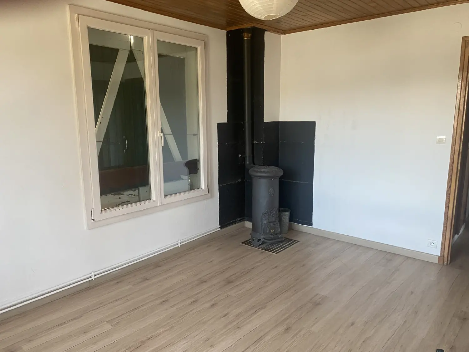  te koop appartement Bolquère Pyrénées-Orientales 2