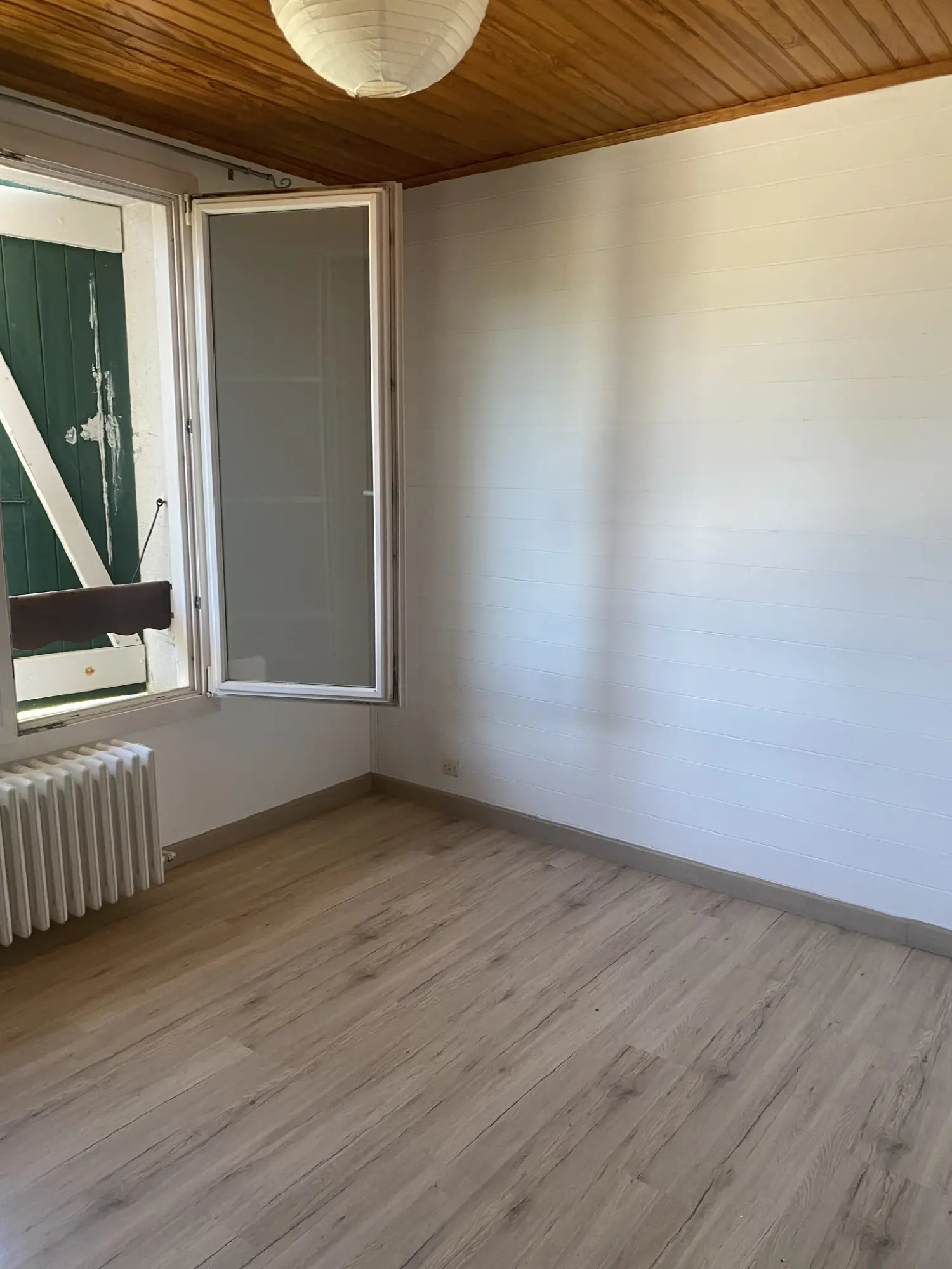  te koop appartement Bolquère Pyrénées-Orientales 4