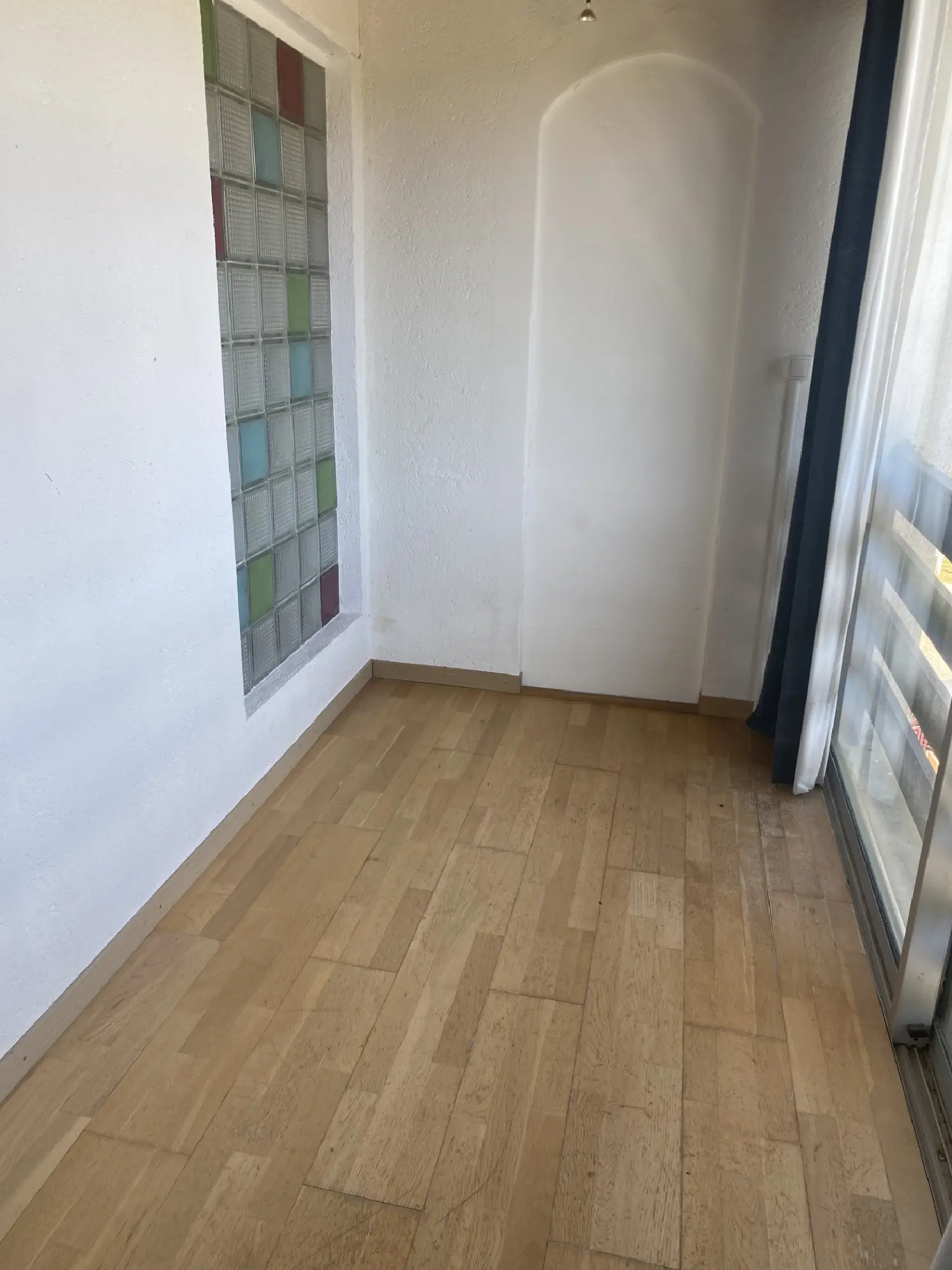  te koop appartement Bolquère Pyrénées-Orientales 5