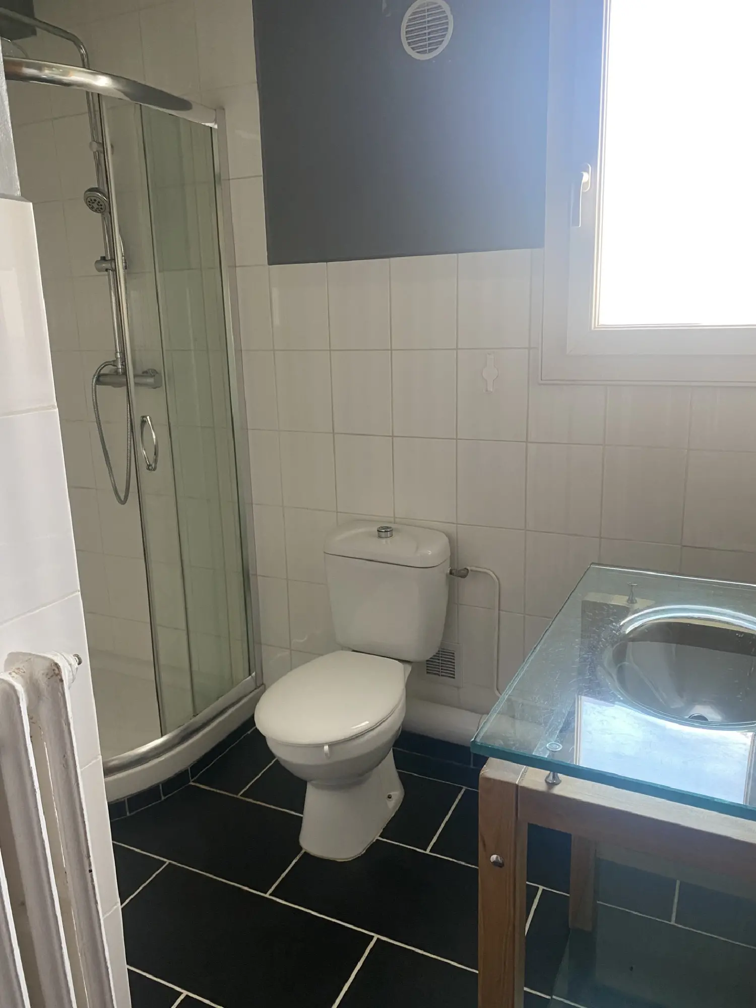  te koop appartement Bolquère Pyrénées-Orientales 6