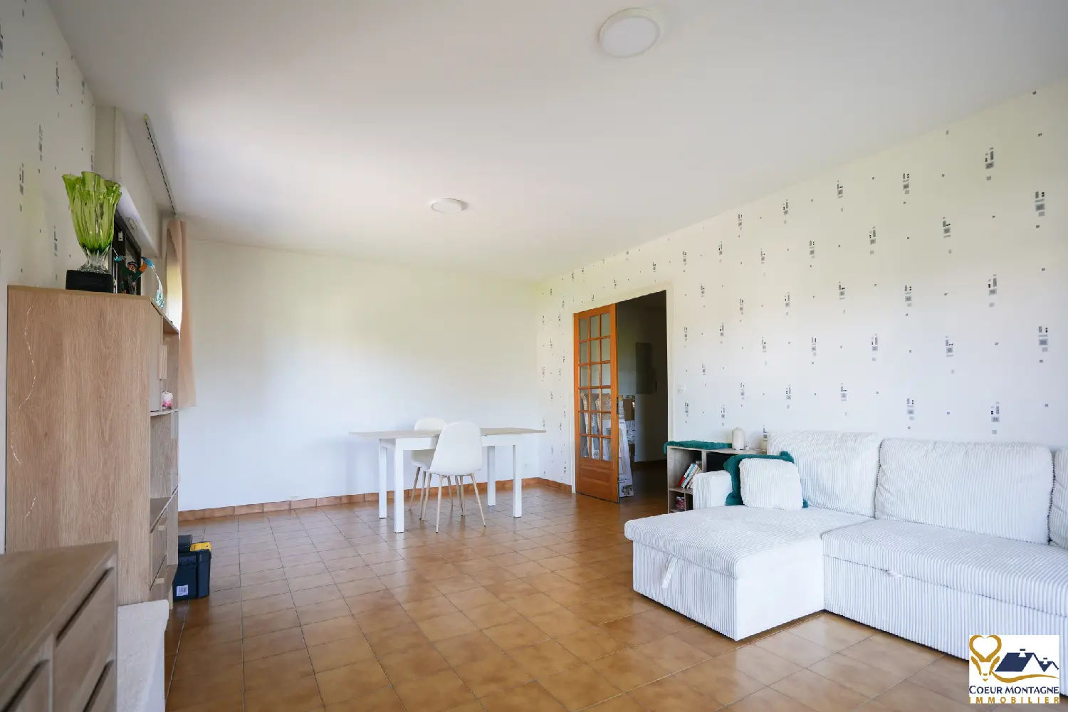  te koop appartement Bonneville Haute-Savoie 2