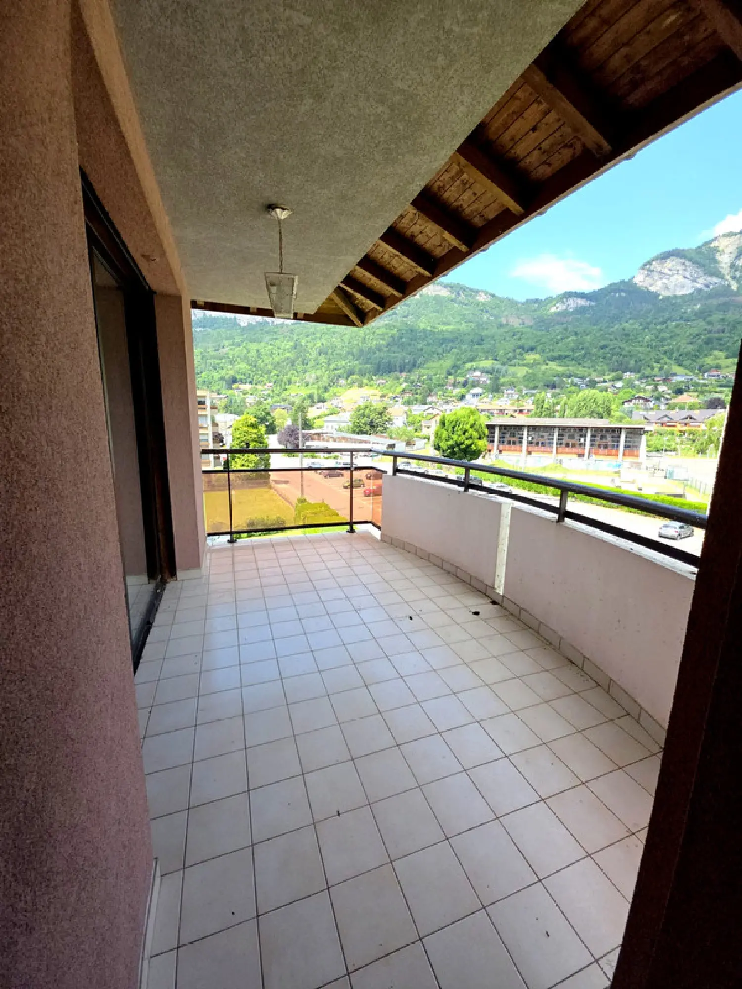  for sale apartment Bonneville Haute-Savoie 2