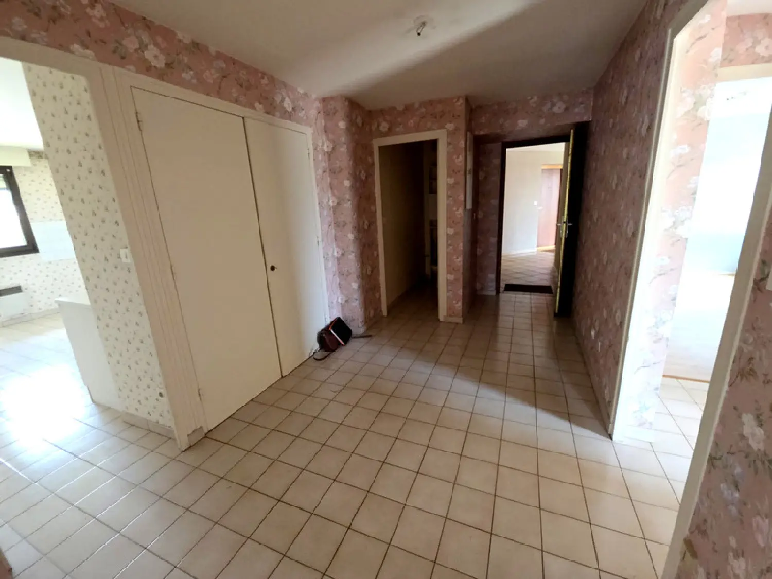  for sale apartment Bonneville Haute-Savoie 3