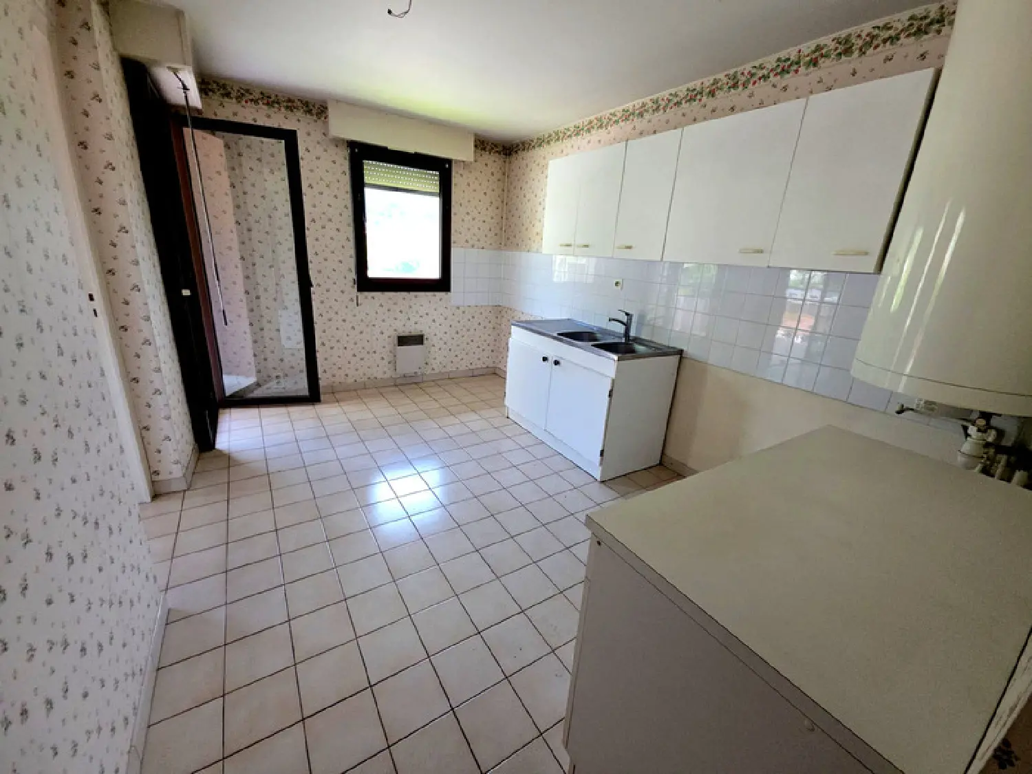 for sale apartment Bonneville Haute-Savoie 4