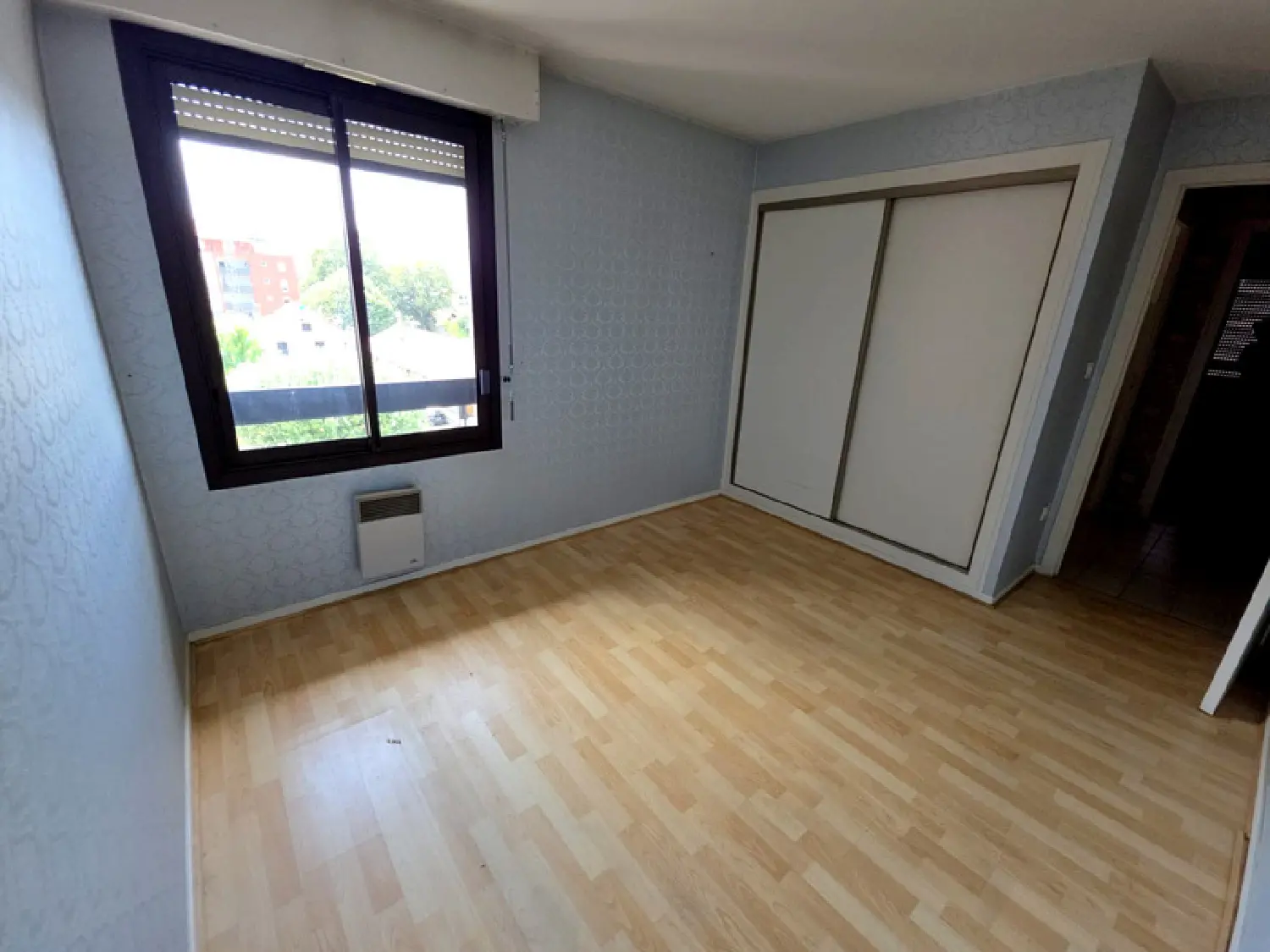  for sale apartment Bonneville Haute-Savoie 6