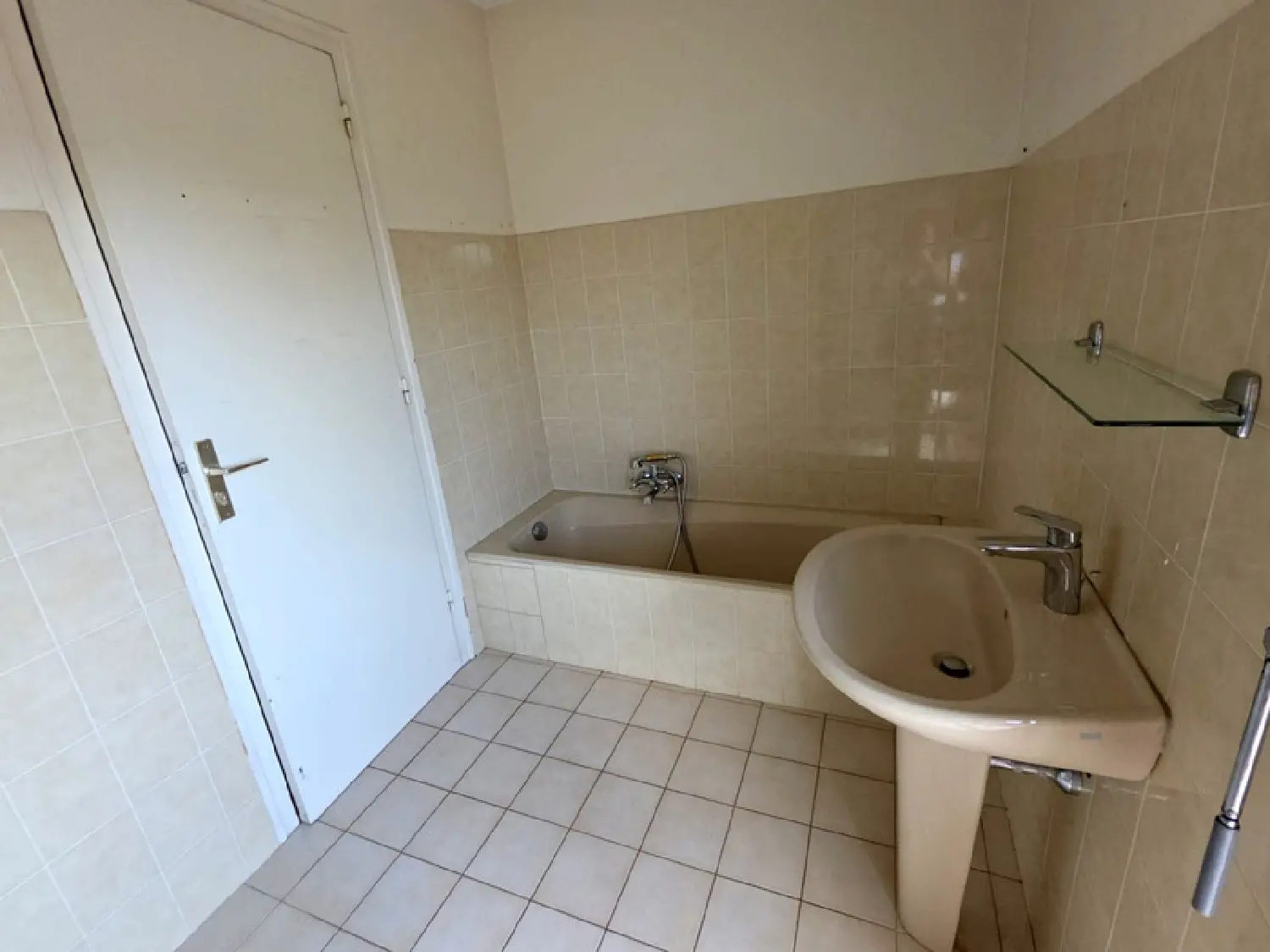  for sale apartment Bonneville Haute-Savoie 7
