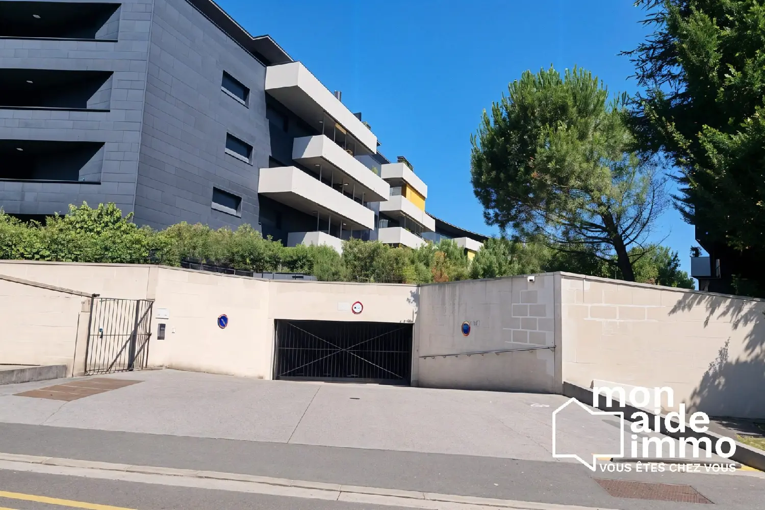  te koop appartement Bordeaux 33100 Gironde 1
