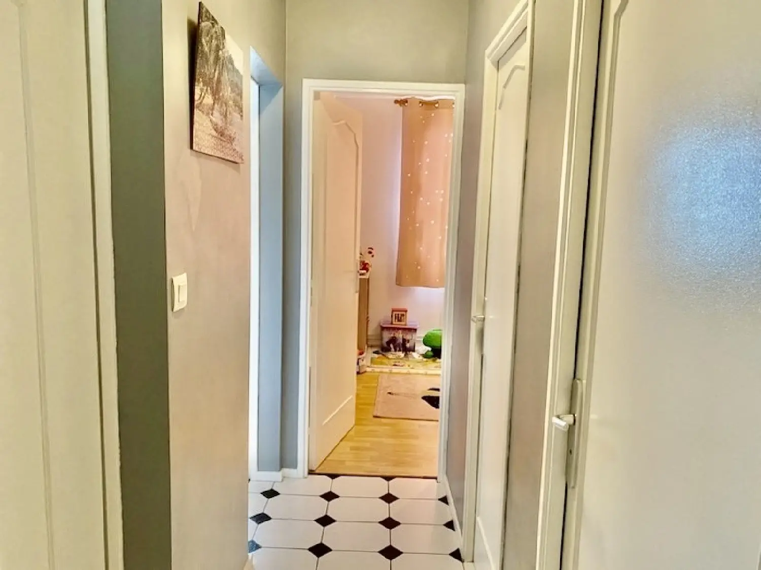  en venta apartamento Bordeaux 33200 Gironde 6