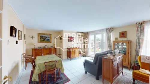Bordeaux 33200 Gironde Wohnung/ Apartment Bild 7104205